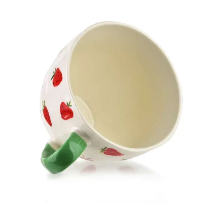 trusci-kubek-400ml-11x15x9cm-truskawka (1).webp