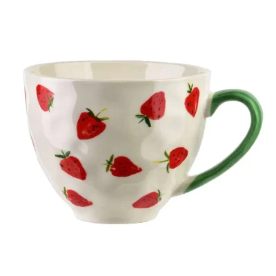 trusci-kubek-400ml-11x15x9cm-truskawka.webp