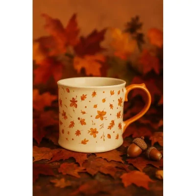 rado-kubek-jesienny-350ml-9x135x88cm-liscie-aw25 (1).webp