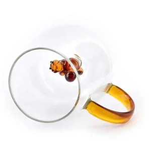 peter-squirrel-kubek-400ml-75x115xh95-aw25 (2).webp