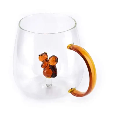 peter-squirrel-kubek-400ml-75x115xh95-aw25 (1).webp