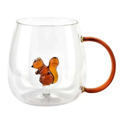 peter-squirrel-kubek-400ml-75x115xh95-aw25.webp