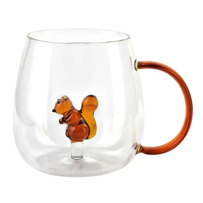 peter-squirrel-kubek-400ml-75x115xh95-aw25.webp