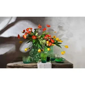 vini-pearl-kubek-350ml-9x13x85cm (3).webp