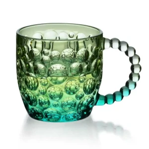 vini-pearl-kubek-350ml-9x13x85cm (2).webp