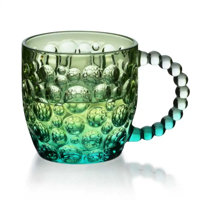 vini-pearl-kubek-350ml-9x13x85cm (2).webp
