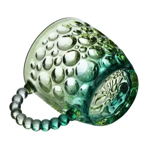 vini-pearl-kubek-350ml-9x13x85cm (1).webp