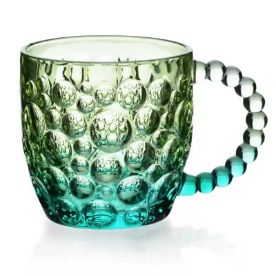 vini-pearl-kubek-350ml-9x13x85cm.webp