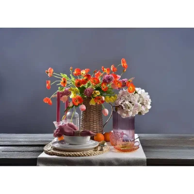 vini-pearl-kubek-350ml-9x13x85cm (6).webp