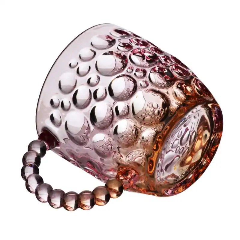 vini-pearl-kubek-350ml-9x13x85cm (5).webp