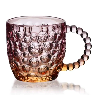 vini-pearl-kubek-350ml-9x13x85cm (4).webp