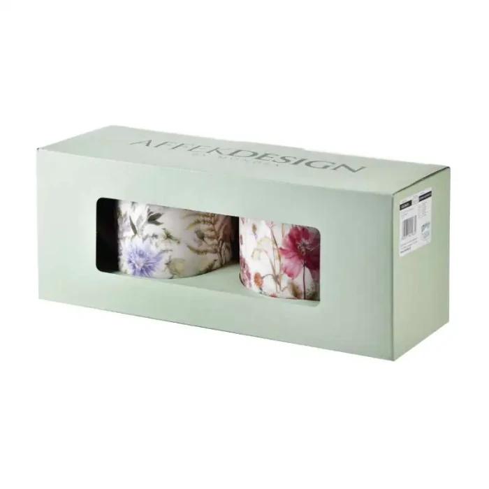 colorato-komplet-2-kubkow-2x400ml-8x-h97cm (2).webp