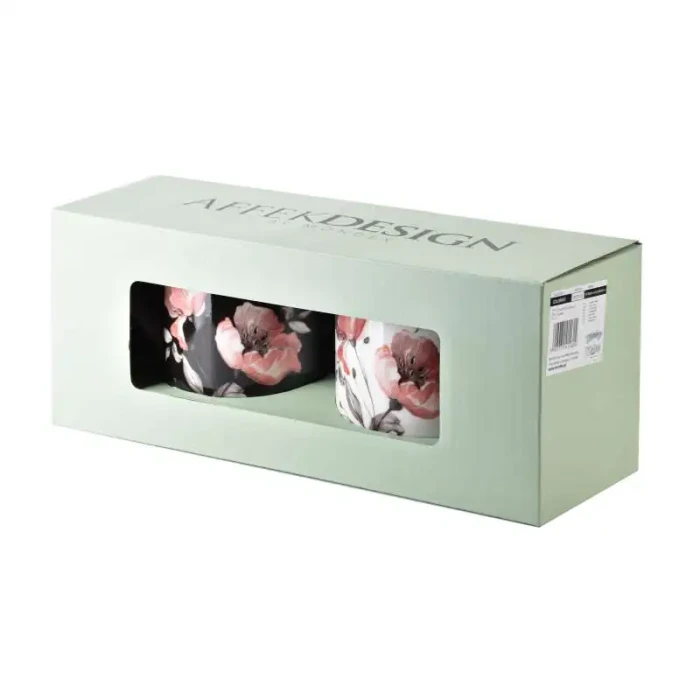 colorato-komplet-2-kubkow-2x400ml-8xh97cm (2).webp