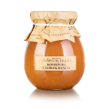 konfitura-z-jablek-reneta.png