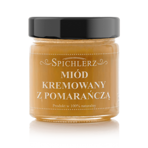 miod-kremowany-z-pomarancza.png