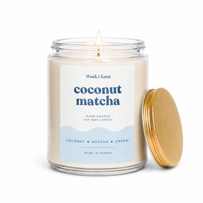 coconut matcha.png