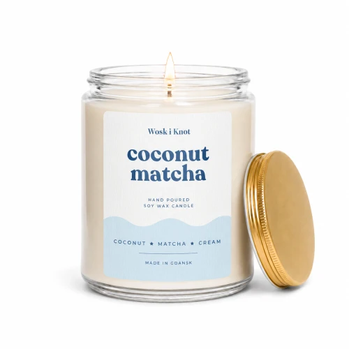 coconut matcha.png