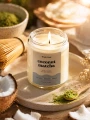 ZDJECIA-PRODUKTOWE-96.jpg