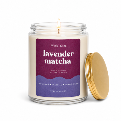 lavender matcha.png