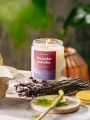 ZDJECIA-PRODUKTOWE-2026-05-14T135847.551.jpg