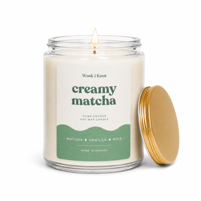 creamy matcha.png