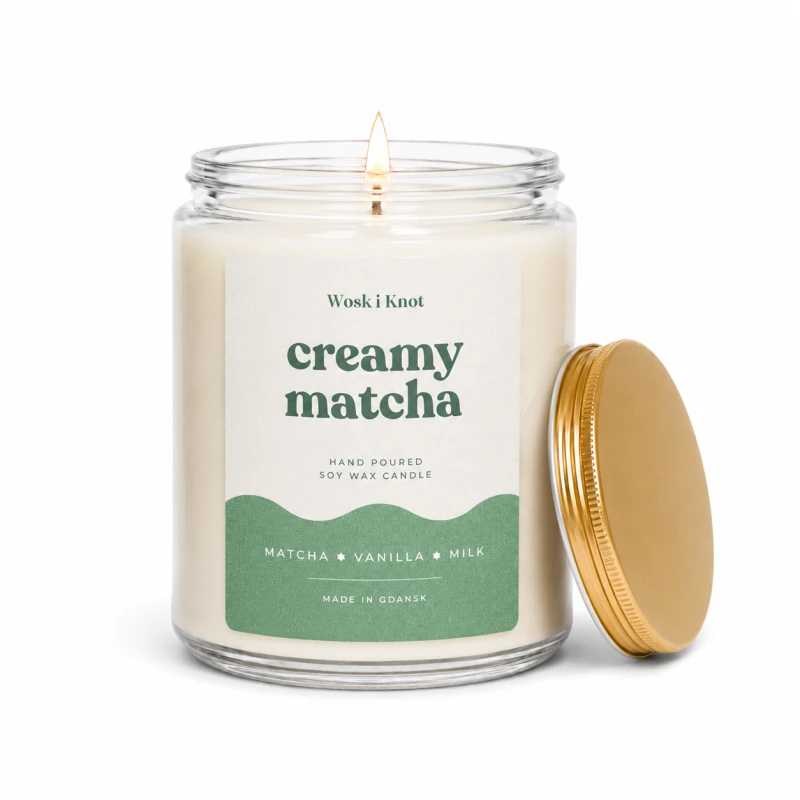 creamy matcha.png