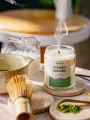ZDJECIA-PRODUKTOWE-89.jpg