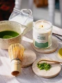ZDJECIA-PRODUKTOWE-88.jpg