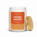 mango matcha.png