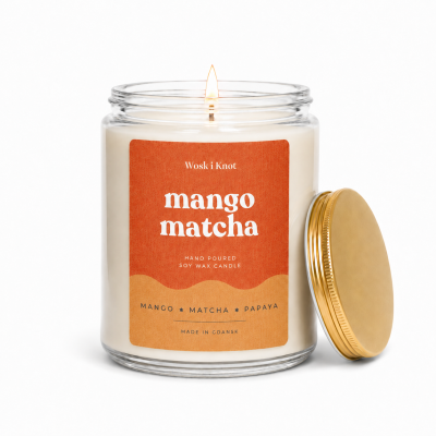 mango matcha.png