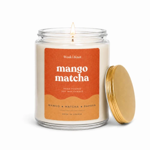 mango matcha.png