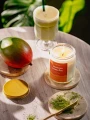 ZDJECIA-PRODUKTOWE-2026-05-14T143528.214.jpg