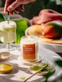 ZDJECIA-PRODUKTOWE-2026-05-14T143524.224.jpg