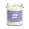 lawenda cedr_basic.png