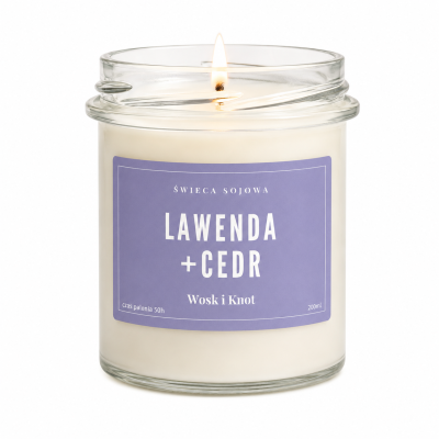 lawenda cedr_basic.png