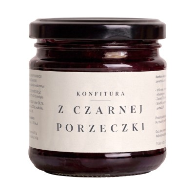 Konfitura z czarnej porzeczki packshot.jpg