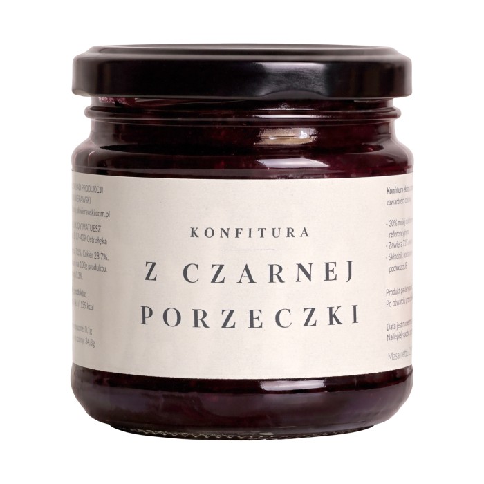 Konfitura z czarnej porzeczki packshot.jpg