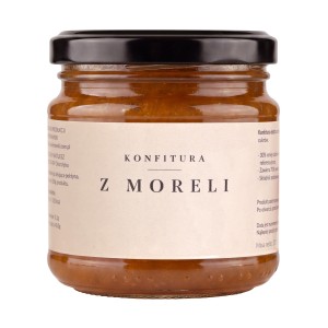 Konfitura z moreli packshot.jpg