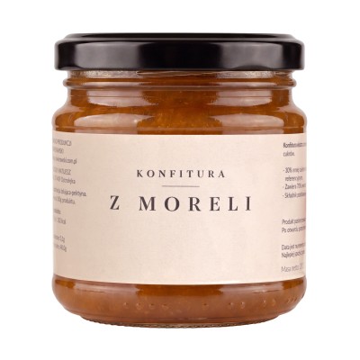 Konfitura z moreli packshot.jpg