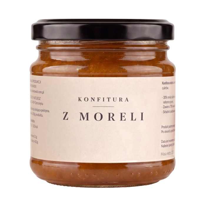 Konfitura z moreli packshot.jpg