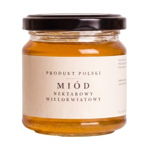 Miód wielokwiatowy packshot.jpg