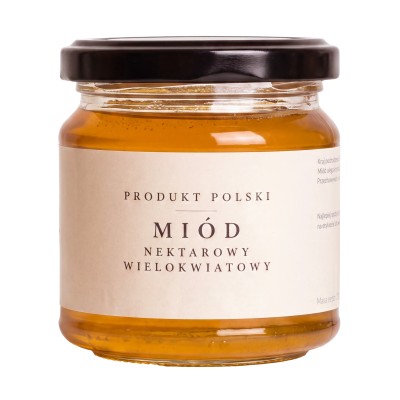 Miód wielokwiatowy packshot.jpg