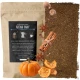 Kawa mielona smakowa Pumpkin Spice Latte