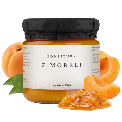 Konfitura z moreli.jpg