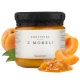  Konfitura z Moreli niskosłodzona 200g