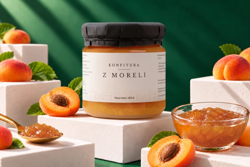 Konfitura z moreli.jpg