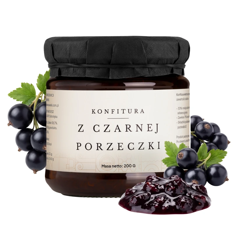konfitura z czarnej porzeczki.jpg