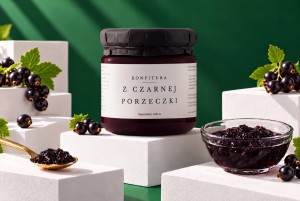 Konfitura z czarnej porzeczki.jpg