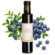 Syrop jagodowy 250ml