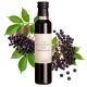 Syrop z czarnego bzu 250ml 